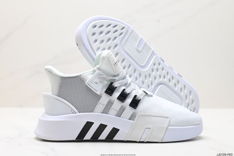 Adidas Other Shoes